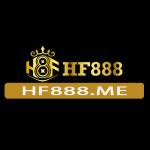 HF888