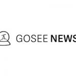 Gosee News