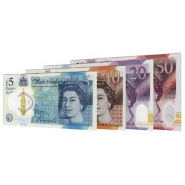 Buy Counterfeit British Pounds Online, Undetectable GBP Bills for Sale