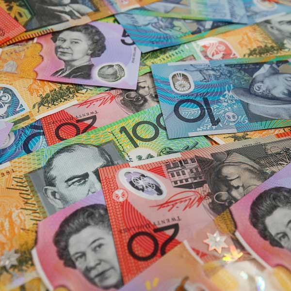 Buy Fake Australian Dollars Online - Buy Fake AUD - AUD for Sale