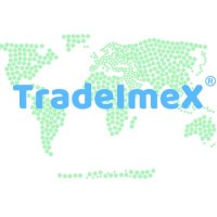What does Turkey export to Israel? by TradeImeX Info Solutions