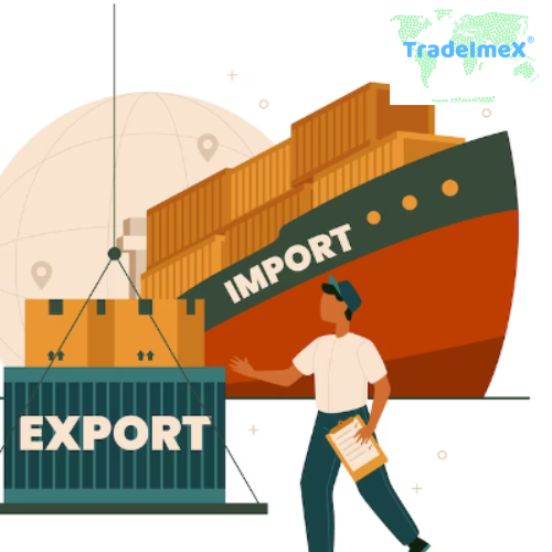 Top 10 Imports of Bangladesh: What Does Bangladesh Import the Most? | by Tradeimex | Sep, 2023 | Medium