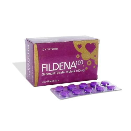 purple ed pill Tablet | For Sexual Activity | USA