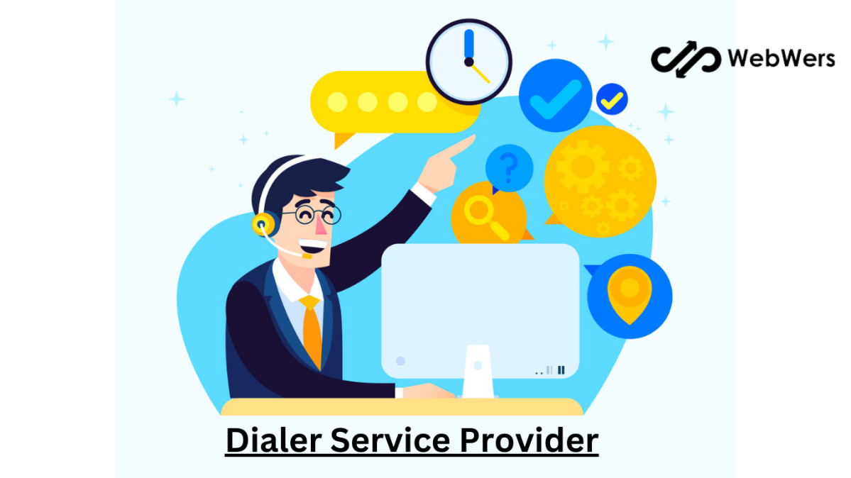 Upgrade Your Calls: Feature-Packed Dialer Service Provider – Post Scope