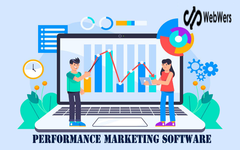Comprehensive Performance Marketing Software Webwers – Webwers Cloudtech