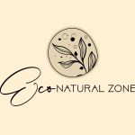 Eco Natural Zone