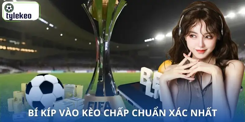 keo-chap-1-5-bi-kip