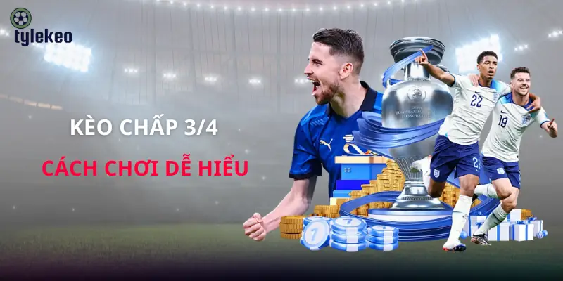 keo-chap-3-4