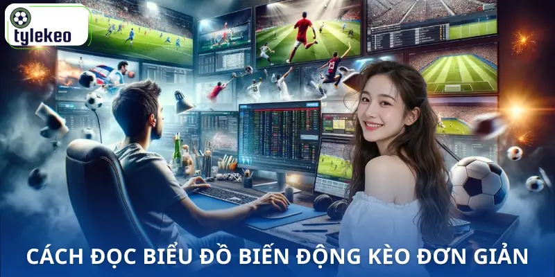 cach-doc-bieu-do-bien-dong-keo-huong-dan