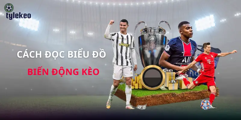 cach-doc-bieu-do-bien-dong-keo