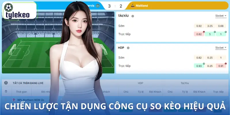 cong-cu-so-sanh-ty-le-keo-chien-thuat
