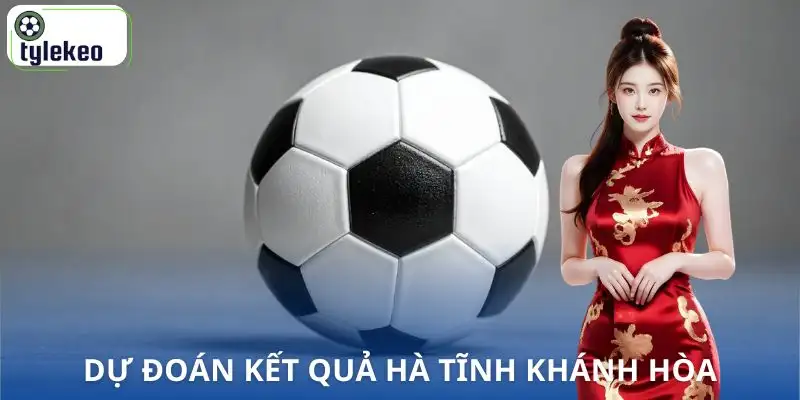 nhan-dinh-ha-tinh-vs-khanh-hoa-du-doan-ket-qua