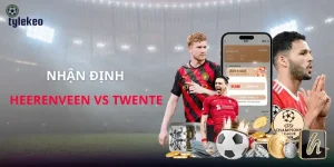 nhan-dinh-heerenveen-vs-twente