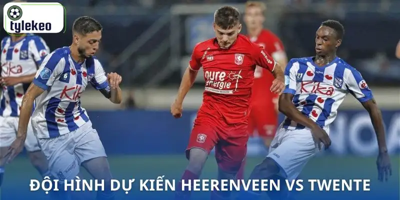 nhan-dinh-heerenveen-vs-twente-danh-sach-doi-hinh