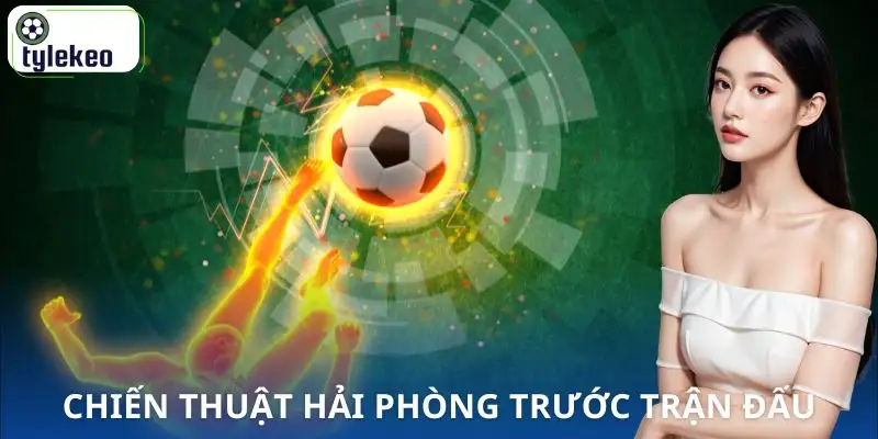 nhan-dinh-thanh-hoa-vs-hai-phong-chien-thuat-hai-phong