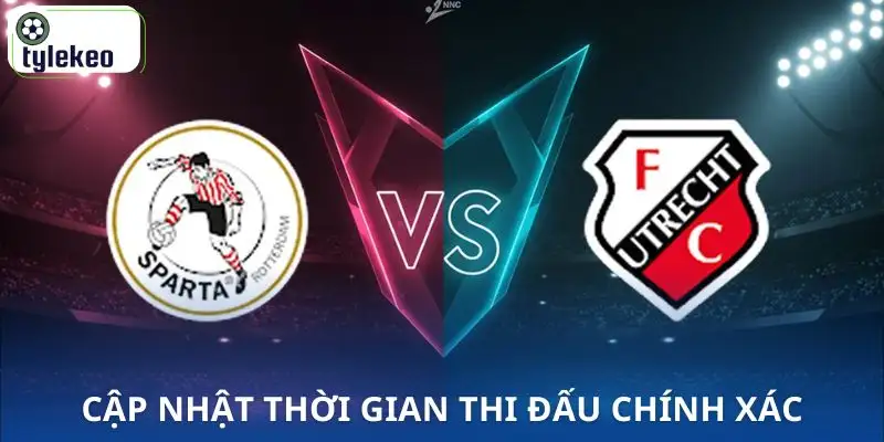 nhan-dinh-utrecht-vs-sparta-rotterdam-thoi-gian-thi-dau