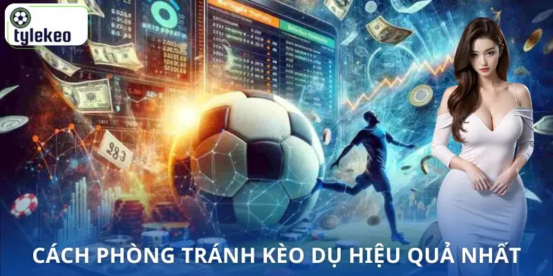 phong-tranh-keo-du-cach-thuc-hien
