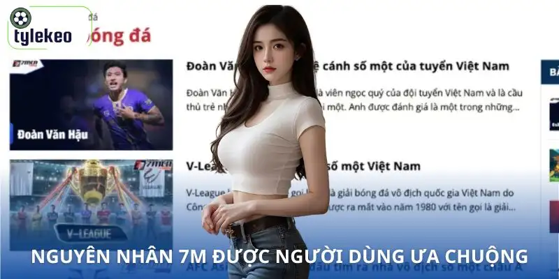 trang-ty-so-truc-tuyen-7m-duoc-ua-chuong