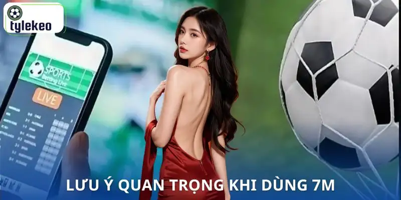 trang-ty-so-truc-tuyen-7m-luu-y-quan-trong